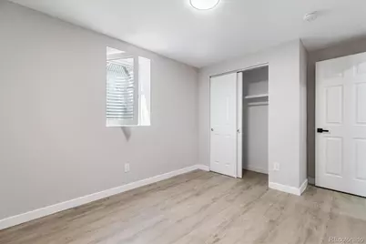 17211 W 15th Place, Golden, CO 80401 - Photo 24