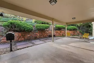 11100 W 25th Pl, Lakewood, CO 80215 - Photo 6