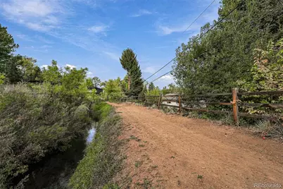 11100 W 25th Place, Lakewood, CO 80215 - Photo 24