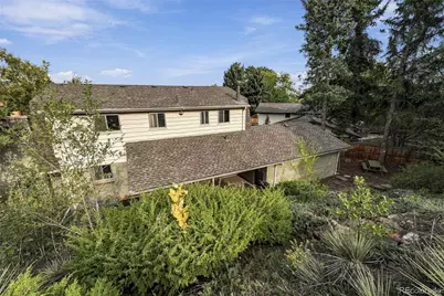 11100 W 25th Place, Lakewood, CO 80215 - Photo 20