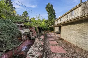 11100 W 25th Pl, Lakewood, CO 80215 - Photo 4
