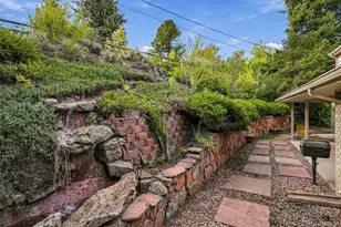 11100 W 25th Pl, Lakewood, CO 80215 - Photo 12