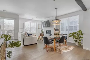 8711 E Hampden Ave, Denver, CO 80231 - Photo 1