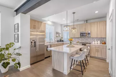 8711 E Hampden Avenue #34, Denver, CO 80231 - Photo 2