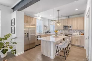 8711 E Hampden Ave, Denver, CO 80231 - Photo 2