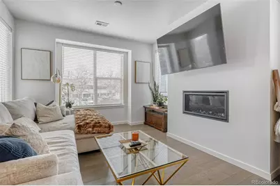 8711 E Hampden Avenue #34, Denver, CO 80231 - Photo 4