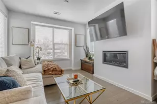 8711 E Hampden Ave, Denver, CO 80231 - Photo 4