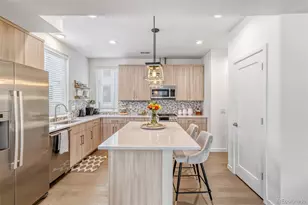 8711 E Hampden Ave, Denver, CO 80231 - Photo 8