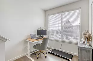 8711 E Hampden Ave, Denver, CO 80231 - Photo 14
