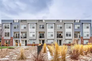 8711 E Hampden Ave, Denver, CO 80231 - Photo 16