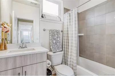 8711 E Hampden Avenue #34, Denver, CO 80231 - Photo 10