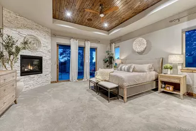 5694 Hidden Oaks Way, Parker, CO 80134 - Photo 18