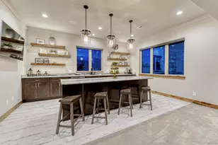 5694 Hidden Oaks Wy, Parker, CO 80134 - Photo 32