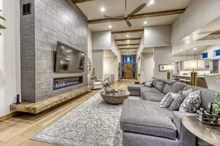 5694 Hidden Oaks Wy, Parker, CO 80134 - Photo 16