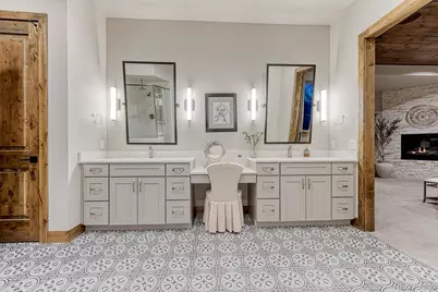 5694 Hidden Oaks Way, Parker, CO 80134 - Photo 22