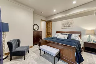 5694 Hidden Oaks Wy, Parker, CO 80134 - Photo 34