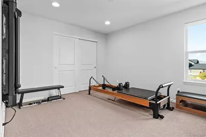 3347 E 142nd Drive, Thornton, CO 80602 - Photo 32