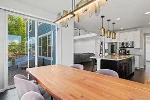 3347 E 142nd Dr, Thornton, CO 80602 - Photo 14