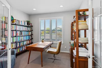 3347 E 142nd Drive, Thornton, CO 80602 - Photo 18