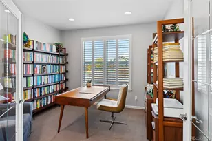 3347 E 142nd Dr, Thornton, CO 80602 - Photo 18