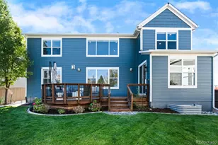 3347 E 142nd Dr, Thornton, CO 80602 - Photo 40