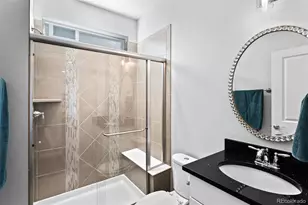 3347 E 142nd Dr, Thornton, CO 80602 - Photo 20