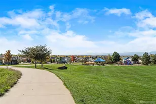 3347 E 142nd Dr, Thornton, CO 80602 - Photo 50