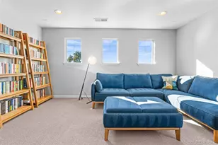 3347 E 142nd Dr, Thornton, CO 80602 - Photo 30