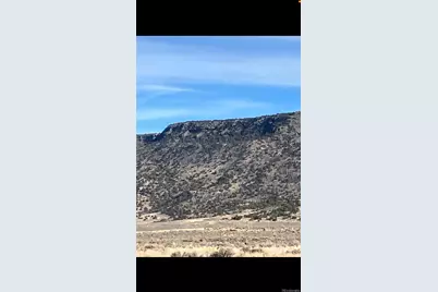 Lot  73 Old Stage Coach Road, San Luis, CO 81152 - Photo 6