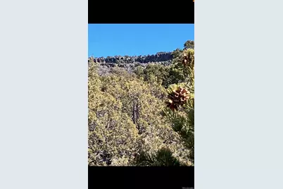 Lot  73 Old Stage Coach Road, San Luis, CO 81152 - Photo 10