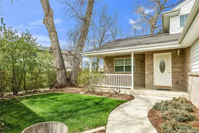 4505 Simms Court, Wheat Ridge, CO 80033 - Photo 6