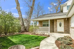 4505 Simms Ct, Wheat Ridge, CO 80033 - Photo 6
