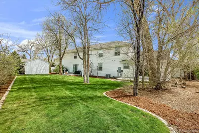 4505 Simms Court, Wheat Ridge, CO 80033 - Photo 8