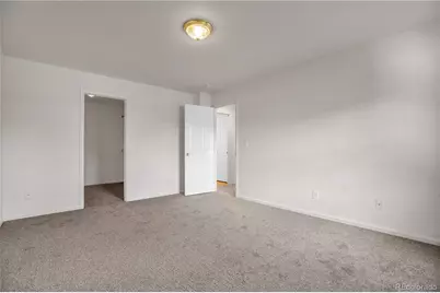 4505 Simms Court, Wheat Ridge, CO 80033 - Photo 28