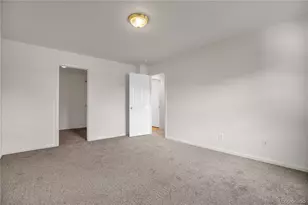 4505 Simms Ct, Wheat Ridge, CO 80033 - Photo 28