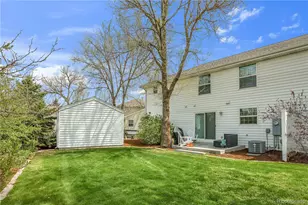 4505 Simms Ct, Wheat Ridge, CO 80033 - Photo 4