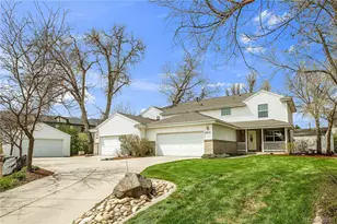 4505 Simms Ct, Wheat Ridge, CO 80033 - Photo 1
