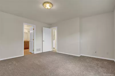 4505 Simms Court, Wheat Ridge, CO 80033 - Photo 20