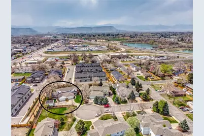 4505 Simms Court, Wheat Ridge, CO 80033 - Photo 32