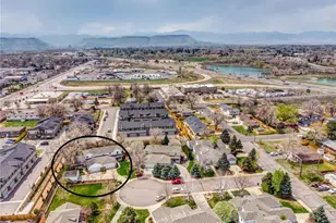 4505 Simms Ct, Wheat Ridge, CO 80033 - Photo 32