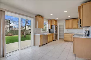 4505 Simms Ct, Wheat Ridge, CO 80033 - Photo 14