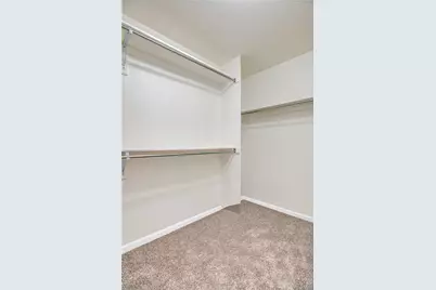 4505 Simms Court, Wheat Ridge, CO 80033 - Photo 22
