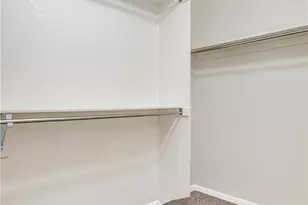 4505 Simms Ct, Wheat Ridge, CO 80033 - Photo 22