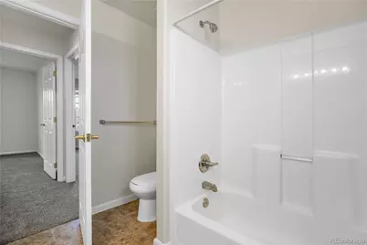 4505 Simms Court, Wheat Ridge, CO 80033 - Photo 24