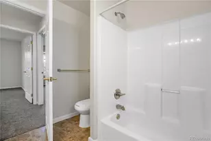4505 Simms Ct, Wheat Ridge, CO 80033 - Photo 24