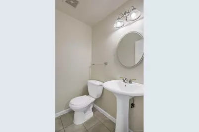 4505 Simms Court, Wheat Ridge, CO 80033 - Photo 16