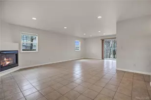 4505 Simms Ct, Wheat Ridge, CO 80033 - Photo 12