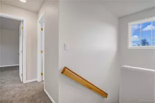 4505 Simms Ct, Wheat Ridge, CO 80033 - Photo 30