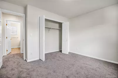 4505 Simms Court, Wheat Ridge, CO 80033 - Photo 26