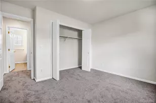 4505 Simms Ct, Wheat Ridge, CO 80033 - Photo 26